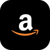 AJL Amazon Data Scraper