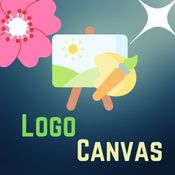 Logo Canvas logo