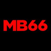 mb66online logo