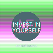 Market Fluent Value Investing Research USA