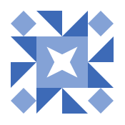 News Aggregator API logo
