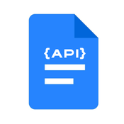 AutoDoc API logo