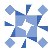 Buy Verified Stripe Account logo