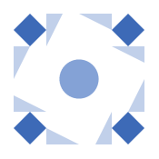 Vision-to-Alt-Text Generator API logo
