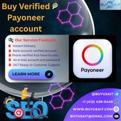 Buy Verified Payoneer Account from BuyUSAIT logo