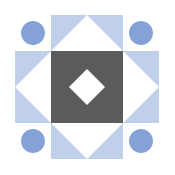 openclaw logo