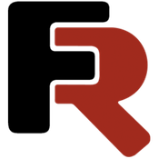 Fast Report Cloud logo