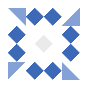 Resume Builder logo