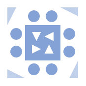 Buy Verified eBay Accounts logo