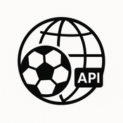 Football Clubs API