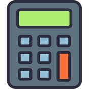 Calculator