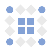 Economic Calendar API logo