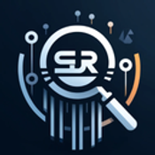 Website URL to Metadata logo