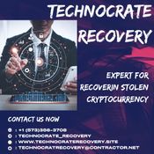 TECHNOCRATE RECOVERY