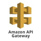 API AMAZON ESPAÑA
