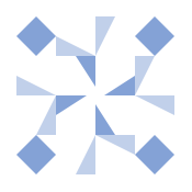 GainTools Address Book Manager logo