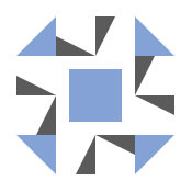 Free Gemini AI Text API logo