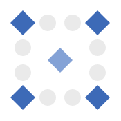 Email & Domain Intelligence API logo