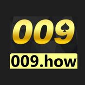 009bet19com logo