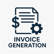 invoice generator api logo