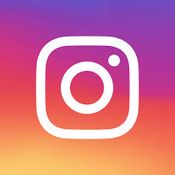 Super Cheap Instagram Scraper API logo