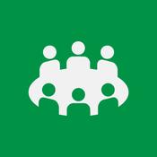 Central Bank Meetings