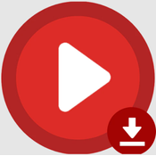 Youtube Shorts Downloader