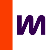 Mobile.de API logo