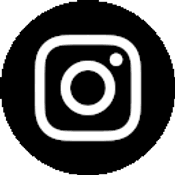 insta logo
