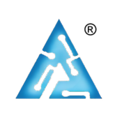 Face Shape logo