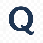 Fitness Wearable Data Aggregation API logo