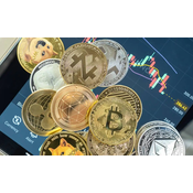 Crypto Fraud Recovery With Chainalysis Crypto Recovery 2026 logo