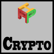 Crypto