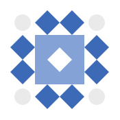 Pakcosmetics Pricing Data