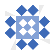 MyKFCExperience logo