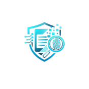 MetaTrace logo