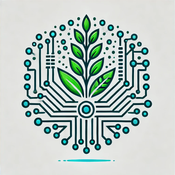 Crop Recommendation API logo