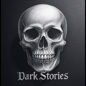 Dark Stories API