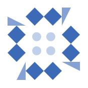 Real Estate Document Generaton logo