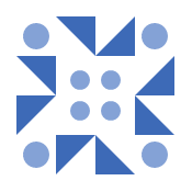 Buy verified Walmart Seller Accounts logo