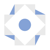Wire Detection API logo