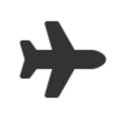 Aviation Radiation API