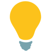 🤖 AI Idea Generator API