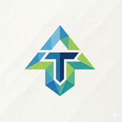 EuroTransit Data API logo