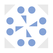 Meu rocket logo