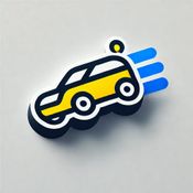 AutoScout24 Scraper logo