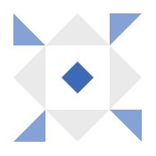 Web & Browser Scraping