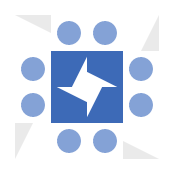 Bybit P2P Live Market Data Feed logo