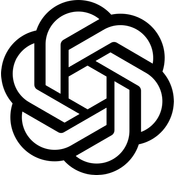 OPEN AI GPT-4.1-Mini logo