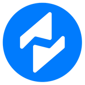 PostOnce logo